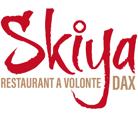 SKIYA – Restaurant à Volonté 40100 Dax